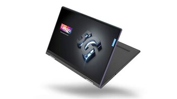 El equipo promete velocidades de