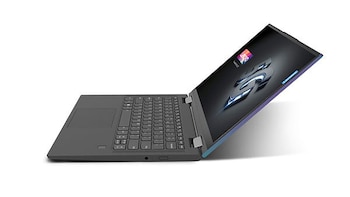 Es un portátil 2 en