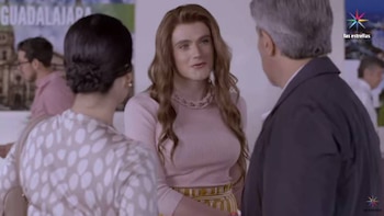 (Foto: Captura de pantalla)