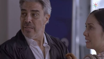 (Foto: Captura de pantalla)