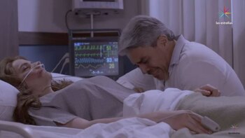 (Foto: Captura de pantalla)