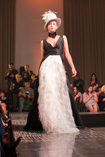 Juan Vito propuso el clásico