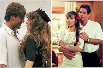 Carrillo cree que su visita