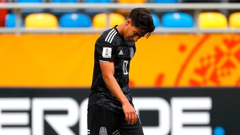 Láinez, una de las esperanzas