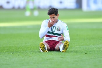 Láinez, la joya de la