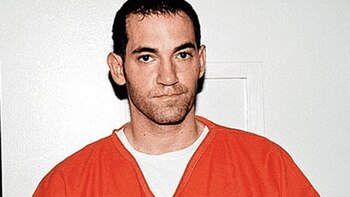 Michael Gargiulo es acusado del