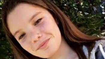 Camila López: el estudio determinó