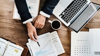 Baby Boomers y Generación X