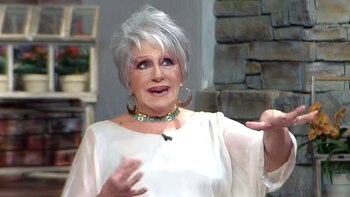 Anel Noreña reveló detalles oscuros