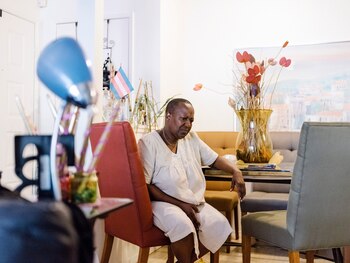 (Jason Henry/The New York Times)