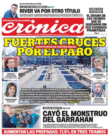 Imagen U3VOSHXHOFBHLK6NWXLC2335YA