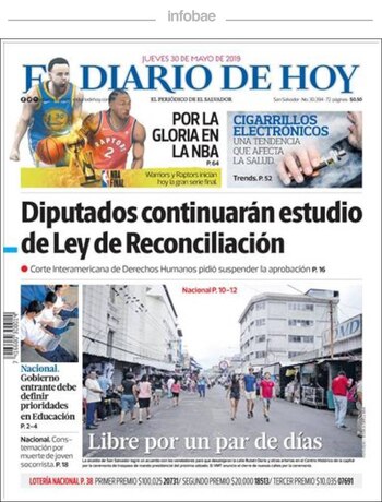 Imagen 2KK6FBMCVJE3VMXSZBSXODFCBM