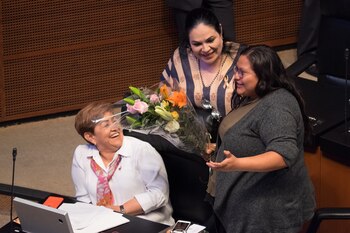 FOTO: GRACIELA LÓPEZ /CUARTOSCURO.COM