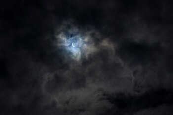 Isle of Palms es una