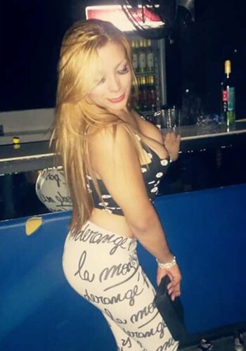 Los peritos psicológicos señalaron que