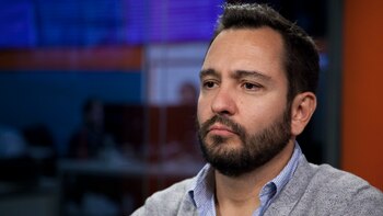 (Foto y video: Santiago Saferstein)