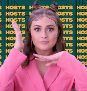 Este dúo de youtubers no