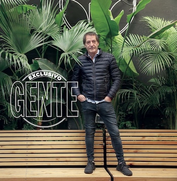 “¿Mis seis películas preferidas como