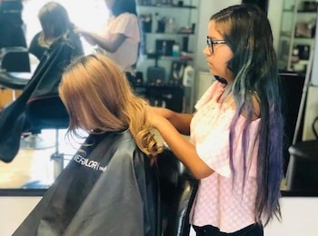 263.087 inscritos al programa cuentan