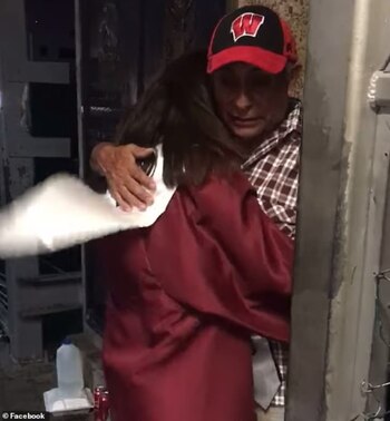 Imagen UOZQ7AKKFRCDNJ3MJXIEFWCCD4