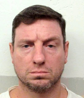 Christopher Lee Price (Alabama Department