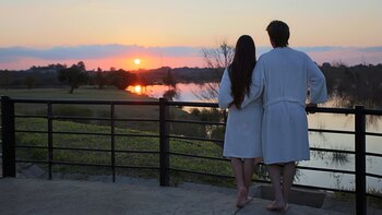 Se puede elegir entre distintas