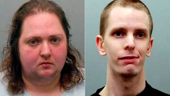 Admitió que intentó capturar a diversos jóvenes en varios baños y lugares públicos distribuidos en el condado de St. Louis, incluso en un Walmart, parques y una iglesia. (Foto: especial)