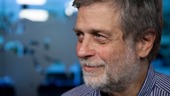 (Foto y video: Santiago Saferstein)