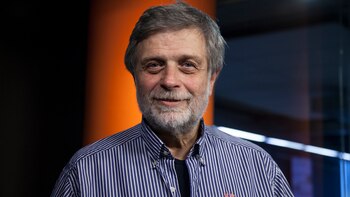 (Foto y video: Santiago Saferstein)