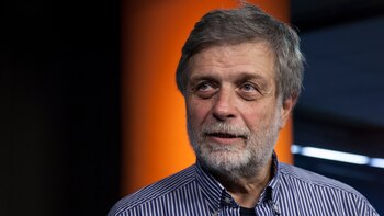 (Foto y video: Santiago Saferstein)