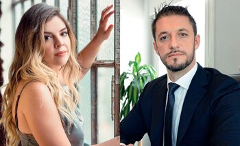 Las idas y vueltas entre