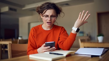 El fenómeno “Hater” impacta más