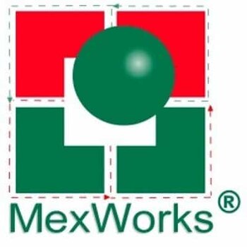 Para entrar a esta secta