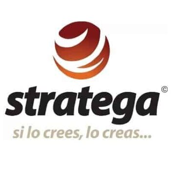 La empresa opera tras el