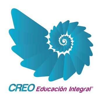 Los talleres de esta compañía