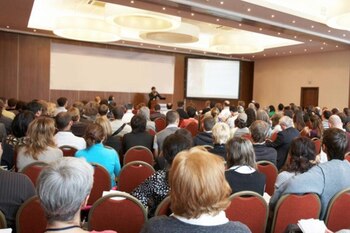 Las sectas Coaching se venden