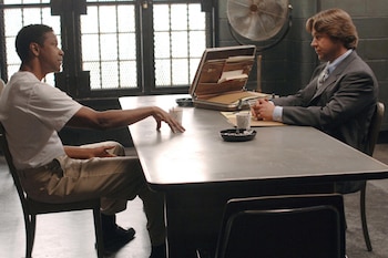 La gran historia de uno