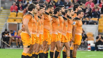Jaguares disputará esta noche por