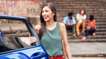 Se van a enviar mensajes