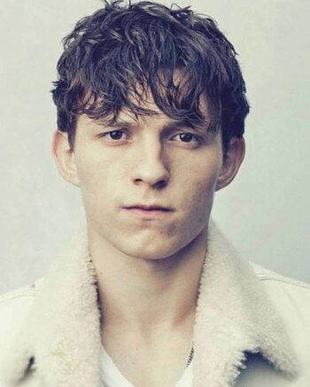 “No me quiero ir, señor