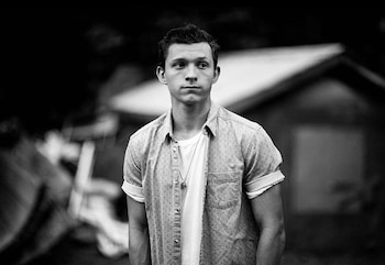 Inició su carrera artística en