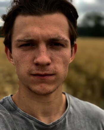 Su trayectoria en la academia