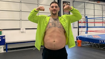 (@andy_destroyer13)