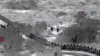 Imagen HM34HWYR7RGX7EVHORRO64FUCA