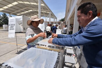 (Foto: CUARTOSCURO.COM)