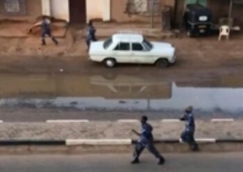 En esta imagen extraída de