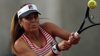 El sistema de ranking protegido