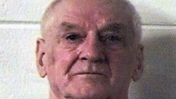 Los vecinos dijeron que la personalidad del acusado cambiaba cuando bebía (Foto: especial)