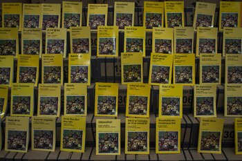 Libros te texto en lenguas