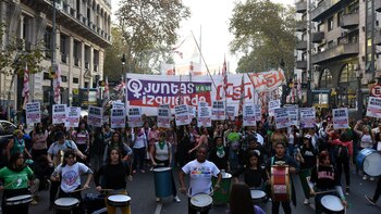 (Fotos Franco Fafasuli)